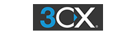 3cx