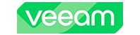 Veeam