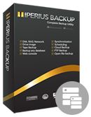 Iperius Backup Advanced Database edition